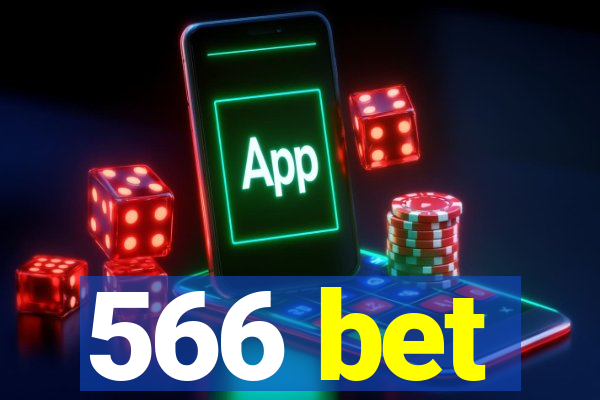 566 bet